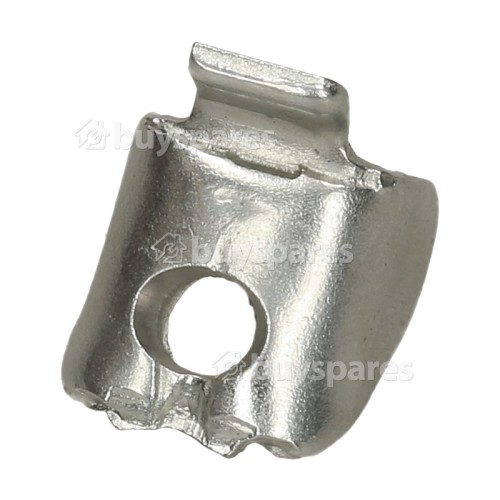 WP Generation 2000 G2PDWS/SS Hook-rh