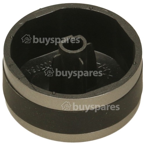 Interruptor Tipo Selector De Perilla 16mm, 1NA~1NC Y 2 Posiciones Fijas Bem La16 11x2 Y Black