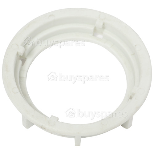 Lower Sprayer Nut
