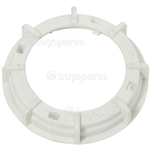 Lower Sprayer Nut