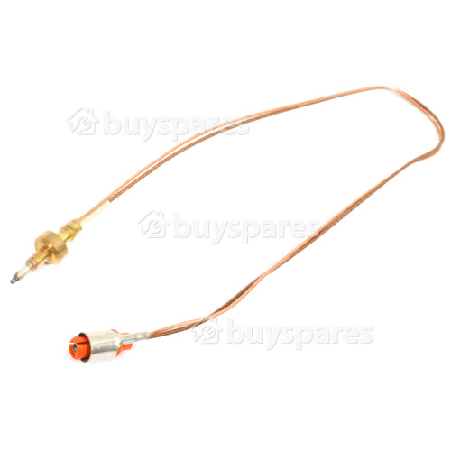 Thermocouple : 500MM