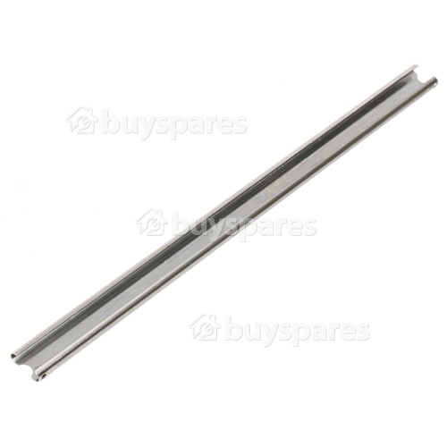 MDI600 Rail - Upper Basket