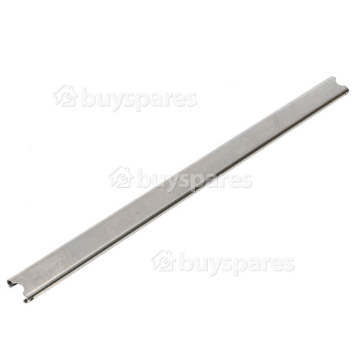 MDI600 Rail - Upper Basket