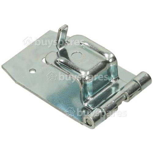 Bosch Hinge