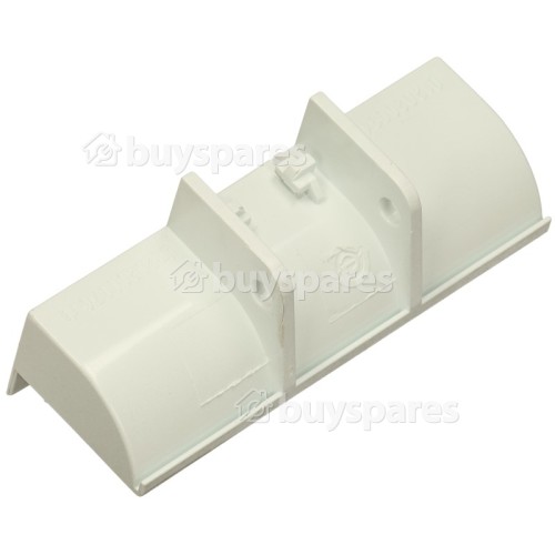 Door Handle