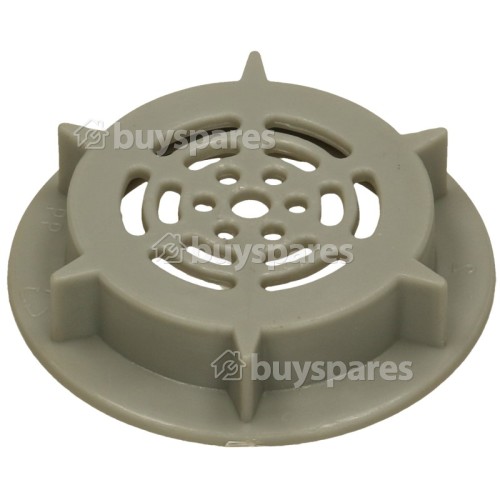 KDW12SL3A Air Breather Nut