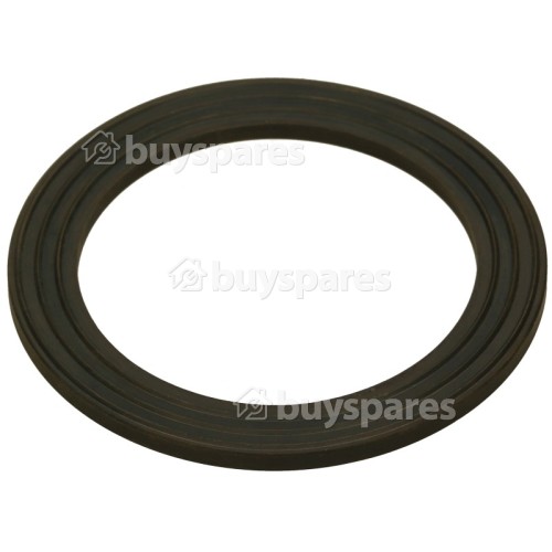 Gasket 1.00 0