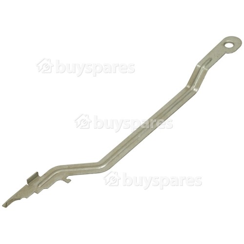 Linkage 1.00 0