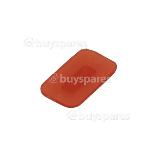 Indicator Cover