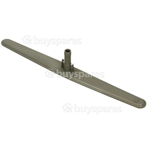 Baumatic Lower Spray Arm