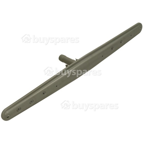 Baumatic Lower Spray Arm
