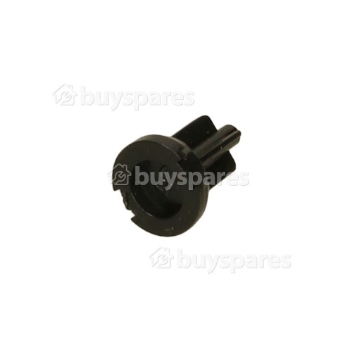 DeLonghi Valve
