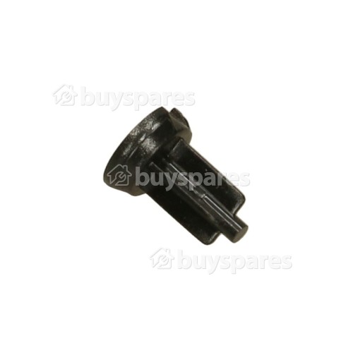 DeLonghi Valve