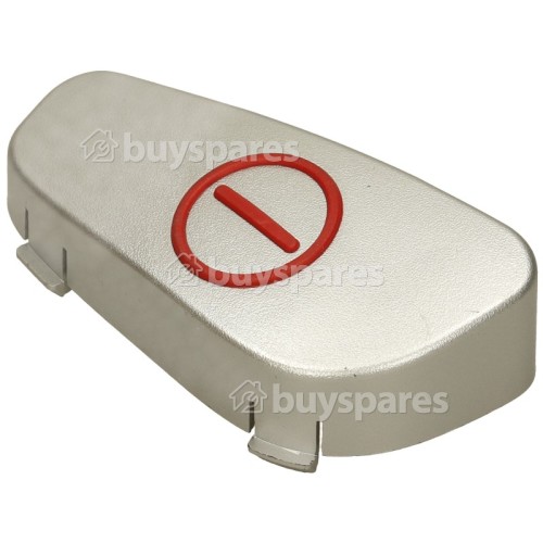 Candy CCR 4221 011 On/off Pedal