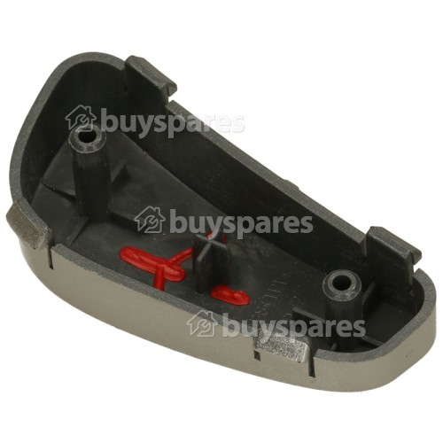 Candy CCR 4221 011 On/off Pedal