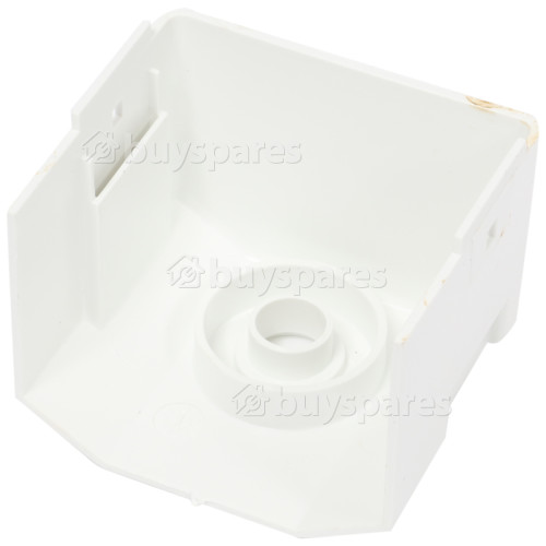 Smeg Fan Motor Cover