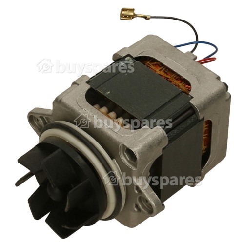 Bosch Neff Siemens Recirculation Pump