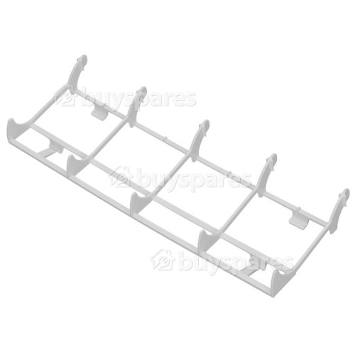 WP Generation 2000 Holder-glasses