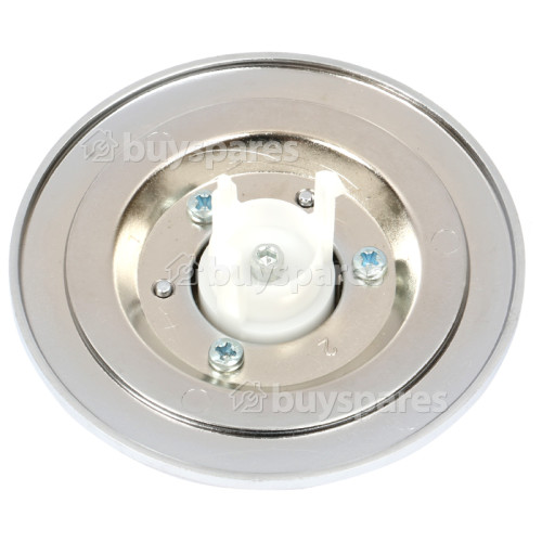 Kenwood Speed Control Knob