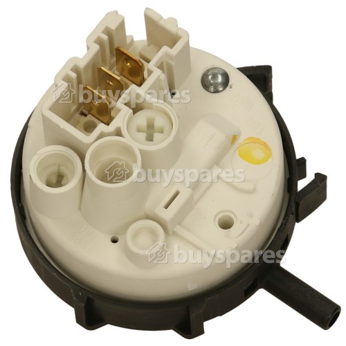 Cucine Water Level Pressure Switch