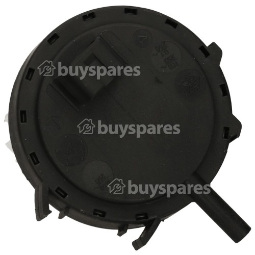 Cucine Water Level Pressure Switch