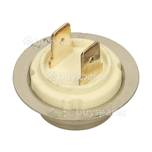 Brandt Thermistor : Temperature Sensor Tumble Dryer