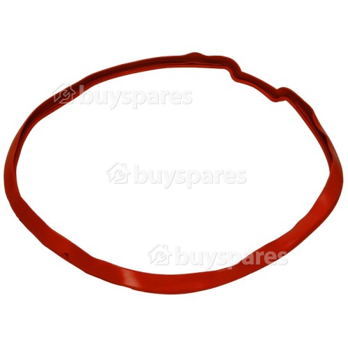 DeLonghi Gasket