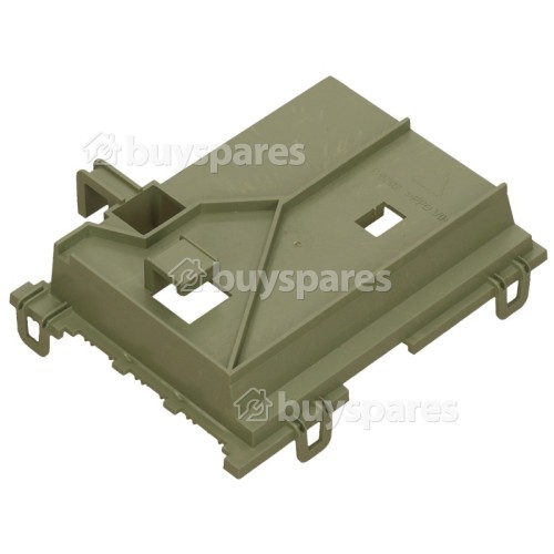 Cylinda DM279 B3 Display Kart Holder Back Part