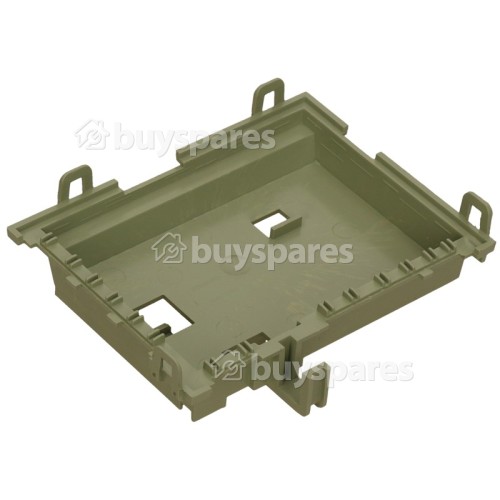 Cylinda DM279 B3 Display Kart Holder Back Part