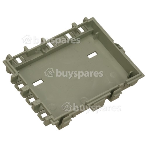 Cylinda DM294 Slim Panel Mm Main Board Holder Front