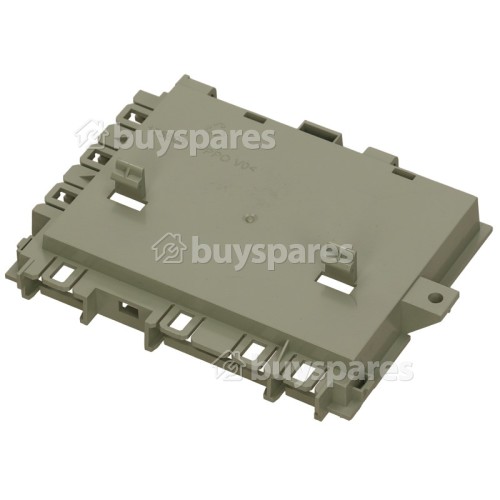 Cylinda DM294 Slim Panel Mm Main Board Holder Front