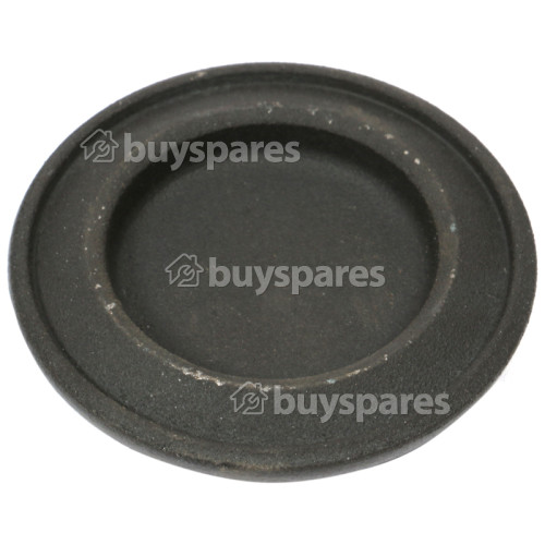 Delonghi Burner-cap Mw Inside