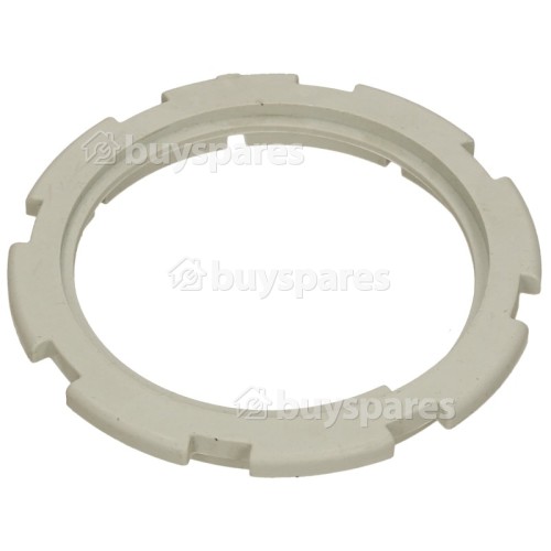 Prima LPR660 Threaded Ring