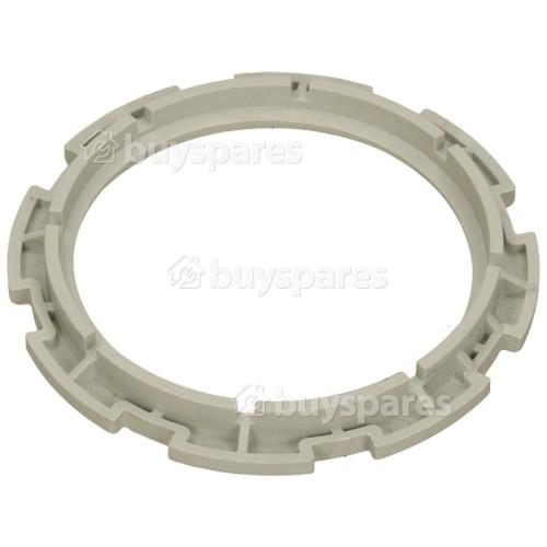 Prima LPR660 Threaded Ring
