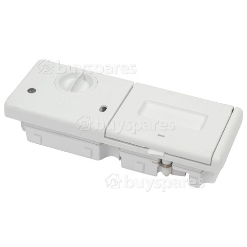 Gorenje Detergent Dispenser