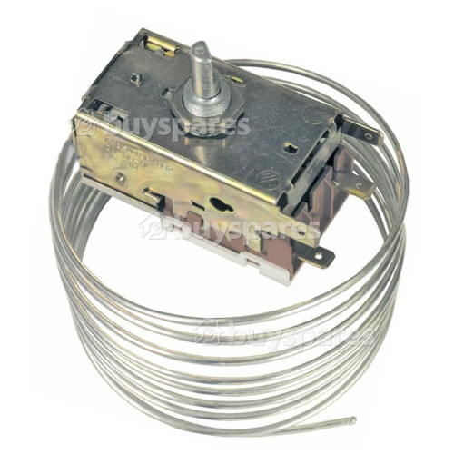 Atlas ATL120 Thermostat K50I3236FF ( K50H1104 )