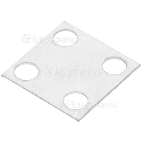 Hinge Spacer Bottom