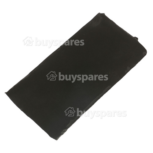 AFZ115 (5100790097) Bottle Shelf Rubber Mat