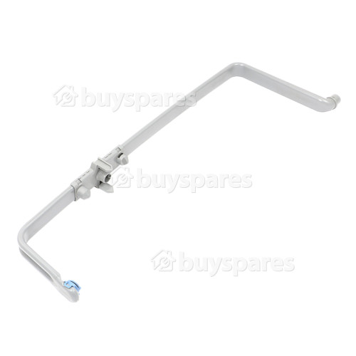 MDI450 Rear Feed Pipe