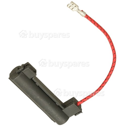 Fusibile Ad Alta Tensione 0.7A 5KV MW450 Kenwood | BuySpares Italia