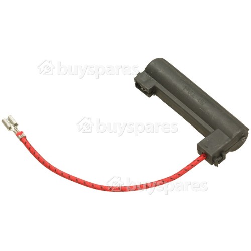 Fusibile Ad Alta Tensione 0.7A 5KV MW450 Kenwood | BuySpares Italia