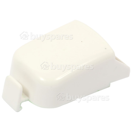 Kenwood Spatula Holder RJ650
