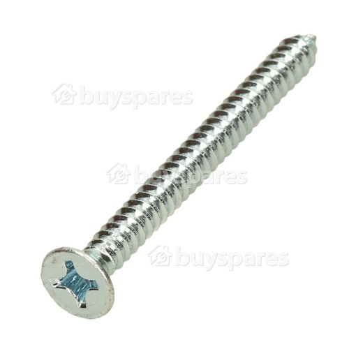 Amica 507EE1.30HPFG(W) Screw St 6X60 Zn