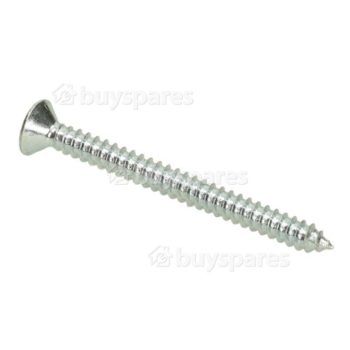 Amica 507EE1.30HPFG(W) Screw St 6X60 Zn