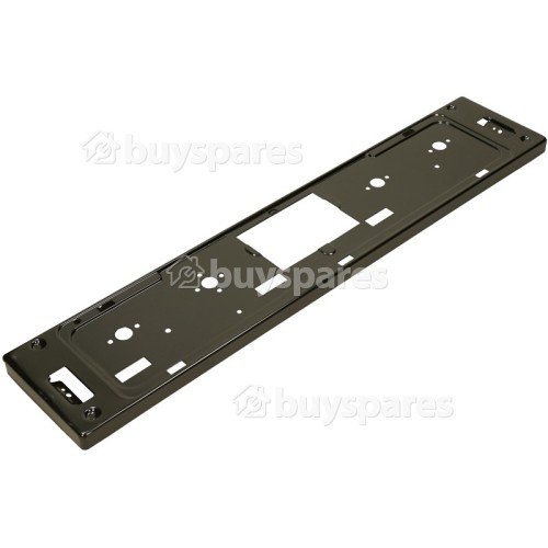 Amica 10133.3YW Internal Plate 2 3M-TS-3M SC2 -A=13
