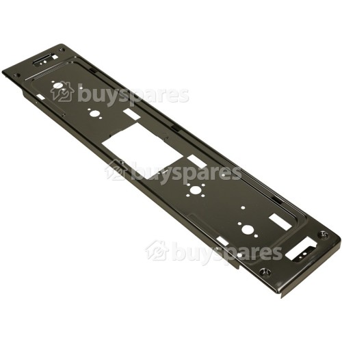 Amica 10133.3YW Internal Plate 2 3M-TS-3M SC2 -A=13