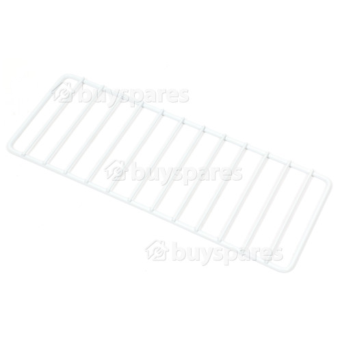 Freezer Wire Shelf 326x125mm