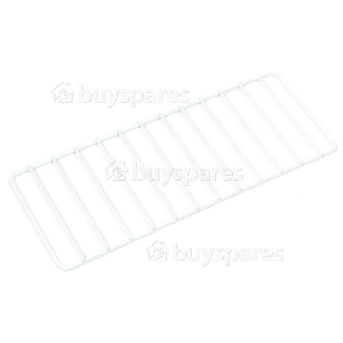 Freezer Wire Shelf 326x125mm