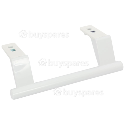 Liebherr Fridge Door Handle Spare Parts Reviewmotors.co