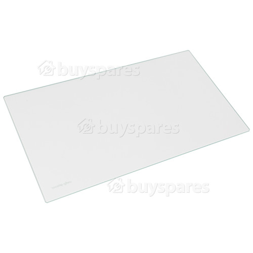 Juno Glasablage Für Kühlschränke | BuySpares Germany 